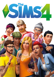 Sims 4 expansion packs free download mac